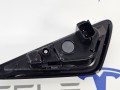 Повторитель поворота (камера крыла АП2.0/2.5/3.0/4.0) левый Tesla Model 3 1 поколение 2020, 1495864-20, 1125106-50 - фото №6