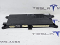 Блок управления BCM (бортовой сети) (Body Control Module) Боди Tesla Model X 1 поколение 2018, 1043900-00 - фото №3
