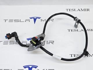 Электропроводка суппорта (ручника) правая Tesla Model Y 1 поколение 2024, 2288782-00