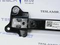 распорка стоек Tesla Model 3 1 поколение 2019, 1103565-00, 1075042-00, 1521274-00 - фото №4