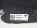 обшивка багажника Tesla Model 3 2 поколение 2024, 1731036-29, 1731036-00 - фото №3