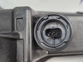 фара противотуманная Tesla Model 3 1 поколение 2021, 1077391-00, 1077389-00, 1624797-00 - фото №4