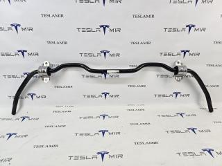 стабилизатор подвески задний Tesla Model Y 1 поколение 2025, 2188486-00