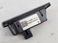 подсветка номера Tesla Model 3 1 поколение 2023, 1449730-00, 1713282-00 - фото №2