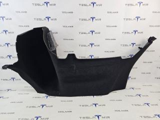 обшивка багажника Tesla Model Y 1 поколение 2025, 1935500-50