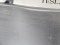 воздуховод Tesla Model X 1 поколение 2018, 1043927-00, 1043929-00 - фото №2