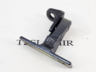 петля двери Tesla Model Y 1 поколение 2021, 1497494-00