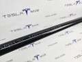 Патрубок системы охлаждения пластиковый Tesla Model 3 1 поколение 2020, 1077578-00 - фото №4