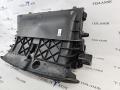кассета радиаторов Tesla Model Y 1 поколение 2025, 149417900, 1494175-00, 1493995-00, 1982489-00, 1974887-00 - фото №3
