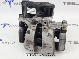 суппорт задний левый Tesla Model 3 2 поколение 2024, 1044623-00