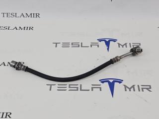 шланг тормозной заднего Tesla Model 3 2 поколение 2024, 1044731-00
