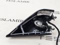 сетка на динамик Tesla Model Y 1 поколение 2024, 1079741-00, 1498205-00, 1498215-00 - фото №2