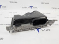 Блок управления BCM (бортовой сети) (Body Control Module) Боди Tesla Model Y 1 поколение 2022, 1118182-12, 1583991-00, 1569303-00, 1497319-00, 1569236-00 - фото №2