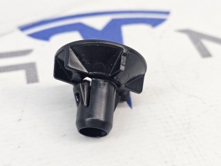 клипса крепления фары Tesla Model 3 2 поколение 2024, 1967315-00