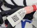 Электропроводка двери передняя правая Tesla Model S 1 поколение [2-й рестайлинг] 2022, 2486398-00 - фото №2
