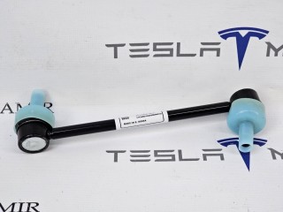 стойка стабилизатора Tesla Model S 1 поколение [2-й рестайлинг] 2022, 1420391-00