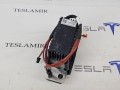 пиропатрон основной батареи Tesla Model S 1 поколение [2-й рестайлинг] 2022, 1523878-00, 1731287-00, 1717684-00 - фото №2