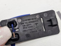 заглушка Tesla Model 3 2 поколение 2024, 1751927-00 - фото №3