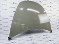 капот Tesla Model 3 1 поколение 2020, 1081390-00, 1081390-11, 1081390-E0 - фото №2