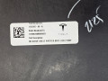 кассета радиаторов Tesla Model 3 2 поколение 2024, 1559787-00, 1559793-00, 1103545-00, 1494179-00 - фото №4