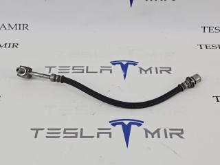 шланг тормозной заднего Tesla Model 3 2 поколение 2024, 1044731-00