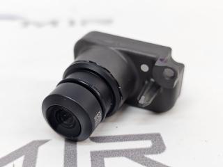 Камера стойки-B наружная Tesla Model Y 1 поколение 2024, 1656620-0L