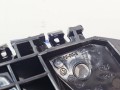 крепление бампера Tesla Model 3 2 поколение Highland 2024, 1774269-00 - фото №3