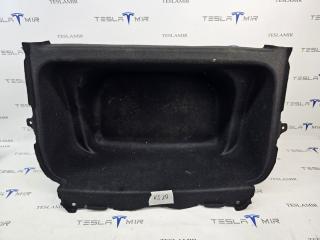 ковер багажника Tesla Model Y 1 поколение 2024, 1739980-00