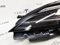 фара левая Tesla Model 3 2 поколение 2024, 1694086-98, 1694086-00 - фото №2