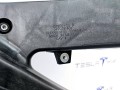 передняя панель крепления облицовки (телевизор) Tesla Model 3 1 поколение 2020, 1118289-00, 1083501-00, 1110240-00 - фото №4