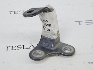 петля двери Tesla Model Y 1 поколение 2022, 1497492-00, 1626073-00, 1626074-00