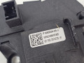 контактор высоковольтной батареи Tesla Model Y 1 поколение 2022, 1089334-02, 1089334-01, 1500620-01, 1496221-01 - фото №2