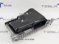Блок управления BCM (бортовой сети) (Body Control Module) Боди Tesla Model 3 2 поколение 2024, 1569303-00, 1866750-20 - фото №3