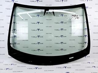 стекло лобовое Tesla Model S 1 поколение [рестайлинг] 2018, 1061987-01