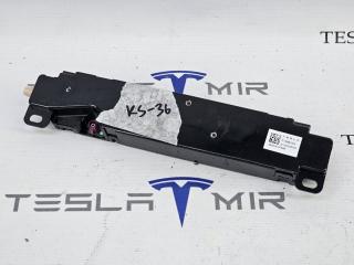 Антенна WI-FI Tesla Model 3 1 поколение 2023, 1585601-00
