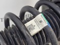 стойка передняя правая Tesla Model 3 1 поколение 2023, 1044037-00, 1044376-00, 1044379-00, 1044369-00 - фото №3