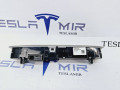 фонарь салона (плафон) Tesla Model Y 1 поколение 2021, 1500237-00 - фото №2