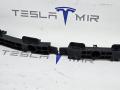 Крепление бампера заднего Tesla Model X 1 поколение 2018, 1034881-00 - фото №2