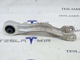 рычаг задний Tesla Model Y 1 поколение 2024, 1188427-00, 1288427-00