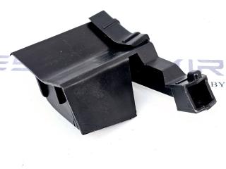 Кронштейн порога Tesla Model Y 1 поколение 2021, 1555376-00