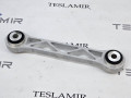 Рычаг схождения задний поперечный Tesla Model S 1 поколение [рестайлинг] 2019, 6006840-00, 1021420-00, 1043964-00 - фото №2