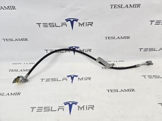 шланг тормозной Tesla Model Y 1 поколение 2025, 1188722-00