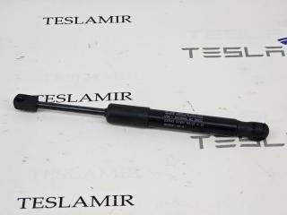 Амортизатор (упор) капота Tesla Model Y 1 поколение 2025, 1505547-00