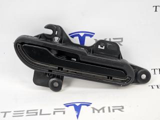 ручка наружная Tesla Model 3 2 поколение 2024, 08-407760-AC, 1528115-00, 1528115-10, 2314301-1