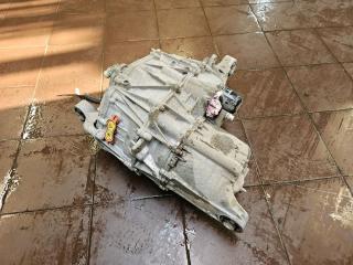 Двигатель (электромотор) Tesla Model 3 1 поколение 2019, 1120980-00