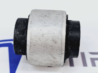 сайлентблок цапфы задней Tesla Model Y 1 поколение 2021, 1044411-00, 1044416-00, 1188416-00, 1188411-00, 1044443-00, 1188435-00