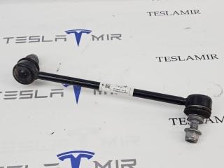 стойка стабилизатора Tesla Model 3 2 поколение 2024, 1044396-00, 1188396-00