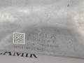 Усилитель подрамника (алюминий) Tesla Model S 1 поколение [2-й рестайлинг] 2022, 1420568-00 - фото №2