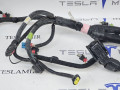 Электропроводка теплового насоса Tesla Model Y 1 поколение 2022, 2068767-00 - фото №4