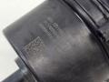 насос антифриза дополнительный Tesla Model 3 1 поколение 2019, 1088245-00, 1133851-00 - фото №3